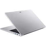 Acer Aspire Lite 15, 15.6'' Full HD IPS , Intel Core i5-13500H , 16GB DDR5 , 512GB SSD , W11