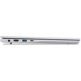 Acer Aspire Lite 15, 15.6'' Full HD IPS , Intel Core i5-13500H , 16GB DDR5 , 512GB SSD , W11