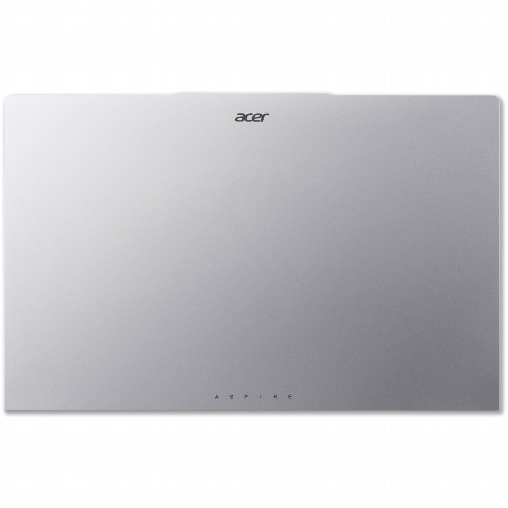 Acer Aspire Lite 15, 15.6'' Full HD IPS , Intel Core i5-13500H , 16GB DDR5 , 512GB SSD , W11
