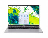Acer Aspire Lite , 16" IPS WUXGA , Intel Core i3 1305U , 8GB DDR5 , 512GB SSD , W11