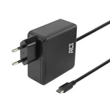 Act AC2015 USB-C laptoplader 100W met Power Delivery-profielen, 2 meter