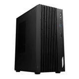 Hedo desktop PC115 I5-14400 , 500Gb Nvme  ,16GB ,wifi , bluetooth, Windows 11