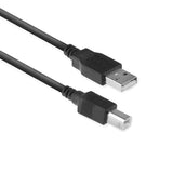 Ewent ew9620 USB 2.0 Connection Cable 1.8 Meter ( AC3032 )