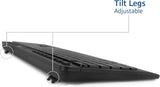 ACT AC5725 Draadloze Muis en Toetsenbordcombo | QWERTY