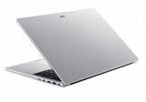 Acer Aspire Lite , 16" IPS WUXGA , Intel Core i3 1305U , 8GB DDR5 , 512GB SSD , W11