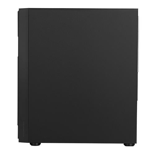 Hedo desktop PC115 I5-14400 , 500Gb Nvme  ,16GB ,wifi , bluetooth, Windows 11