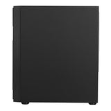 Hedo desktop PC115 I5-14400 , 500Gb Nvme  ,16GB ,wifi , bluetooth, Windows 11
