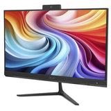 Acer Aspire C27-B I55430 NL Intel Core Ultra 5 120U 68,6 cm (27") 1920 x 1080 Pixels Alles-in-één-pc 16 GB DDR4-SDRAM 1 TB SSD Windows 11 Home Wi-Fi 6E (802.11ax)