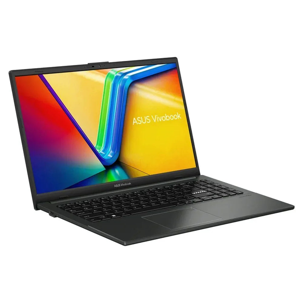 Asus Vivobook 15 E1504FA , 15.6'' Full HD IPS , AMD Ryzen 5 40 , 8GB DDR5 , 256GB SSD , BL, W11 Pro