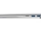 Acer Aspire Lite AL17-31P-39U3, Intel Core 3 N355, Laptop 43,9 cm (17.3") HD+, 8 GB LPDDR5-SDRAM, 512 GB SSD, Wi-Fi 6 (802.11ax,) Windows 11 Home Zilver