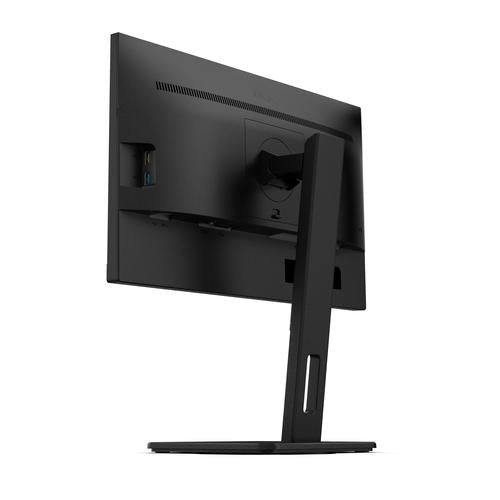 AOC E2 22E2UMF LED display 54,6 cm (21.5") 1920 x 1080 Pixels Full HD Zwart