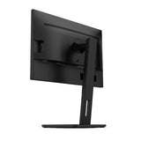 AOC E2 22E2UMF LED display 54,6 cm (21.5") 1920 x 1080 Pixels Full HD Zwart