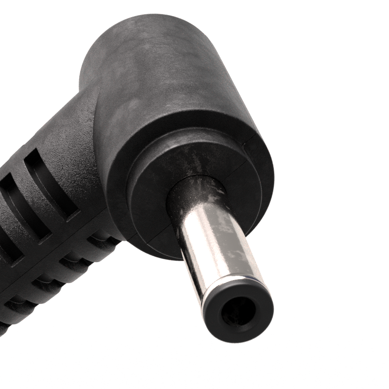 Premium adapter in retailverpakking  Asus 19V 2,37A 3,0mm * 1,0mm incl. netsnoer