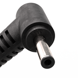 Premium adapter in retailverpakking  Asus 19V 2,37A 3,0mm * 1,0mm incl. netsnoer