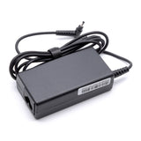 Premium adapter in retailverpakking  Asus 19V 2,37A 3,0mm * 1,0mm incl. netsnoer