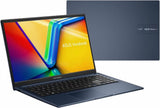 Asus VivoBook 15 , 15,6" Full HD IPS , Intel Core i5-13420H , 16GB RAM , 512GB SSD , Windows 11, BLK