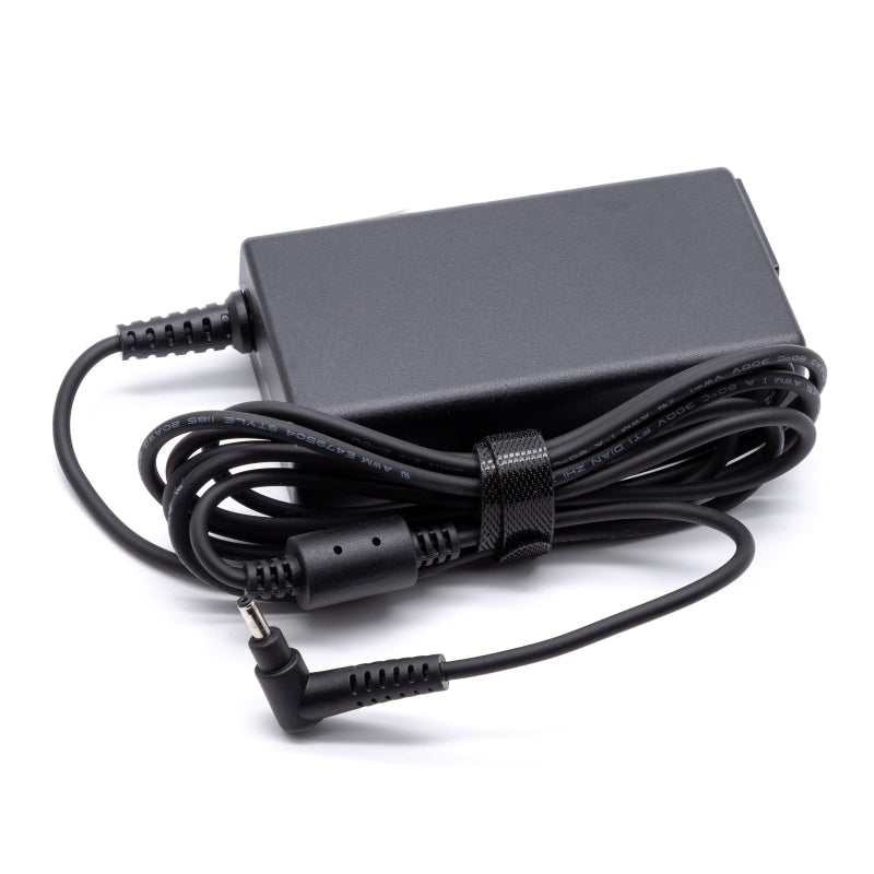 Premium adapter in retailverpakking  Asus 19V 2,37A 3,0mm * 1,0mm incl. netsnoer