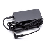 Premium adapter in retailverpakking  Asus 19V 2,37A 3,0mm * 1,0mm incl. netsnoer
