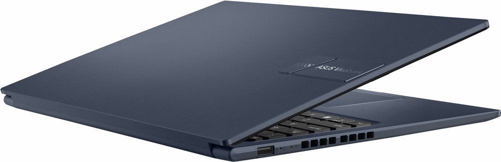 Asus VivoBook 15 , 15,6" Full HD IPS , Intel Core i5-13420H , 16GB RAM , 512GB SSD , Windows 11, BLK