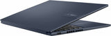 Asus VivoBook 15 , 15,6" Full HD IPS , Intel Core i5-13420H , 16GB RAM , 512GB SSD , Windows 11, BLK