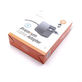 Premium Asus adapter in retailverpakking  Asus 19V 2,37A 4,0mm * 1,35mm wandlader
