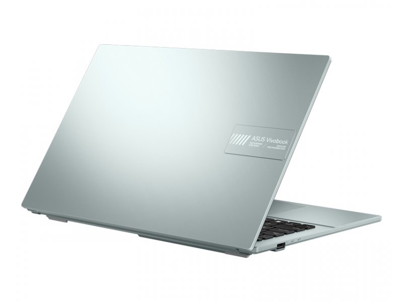 ASUS Vivobook 15.6インチ Ryzen 5 7520U 16GB ASUS Vivobook 15 Laptop, 15.6 inch Full HD 16:9 IPS Display, Intel