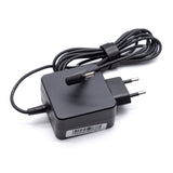 Premium Asus adapter in retailverpakking  Asus 19V 2,37A 4,0mm * 1,35mm wandlader