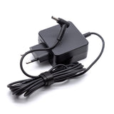 Premium Asus adapter in retailverpakking  Asus 19V 2,37A 4,0mm * 1,35mm wandlader