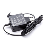 Premium Asus adapter in retailverpakking  Asus 19V 2,37A 4,0mm * 1,35mm wandlader