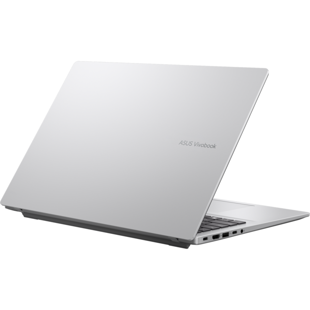 ASUS Vivobook X1607CA 16.0'' , Core U5-225H, 16GB,  512GB,  W11P