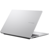 ASUS Vivobook X1607CA 16.0'' , Core U5-225H, 16GB,  512GB,  W11P