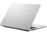 ASUS Vivobook X1607CA 16.0'' , Core U5-225H, 16GB,  512GB,  W11P