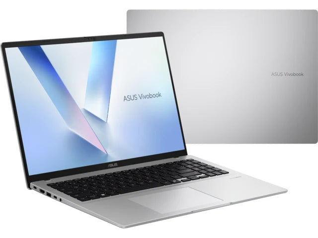 ASUS Vivobook X1607CA 16.0'' , Core U5-225H, 16GB,  512GB,  W11P