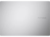 ASUS Vivobook X1607CA 16.0'' , Core U5-225H, 16GB,  512GB,  W11P