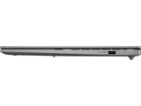 ASUS Vivobook X1607CA 16.0'' , Core U5-225H, 16GB,  512GB,  W11P