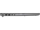 ASUS Vivobook X1607CA 16.0'' , Core U5-225H, 16GB,  512GB,  W11P