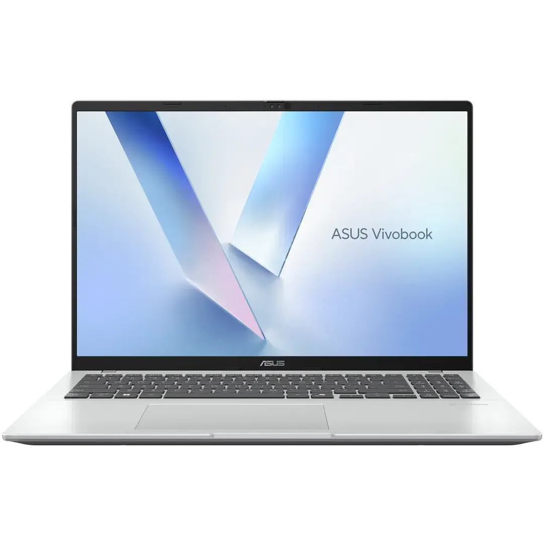 ASUS Vivobook X1607CA 16.0'' , Core U5-225H, 16GB,  512GB,  W11P