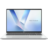 ASUS Vivobook X1607CA 16.0'' , Core U5-225H, 16GB,  512GB,  W11P