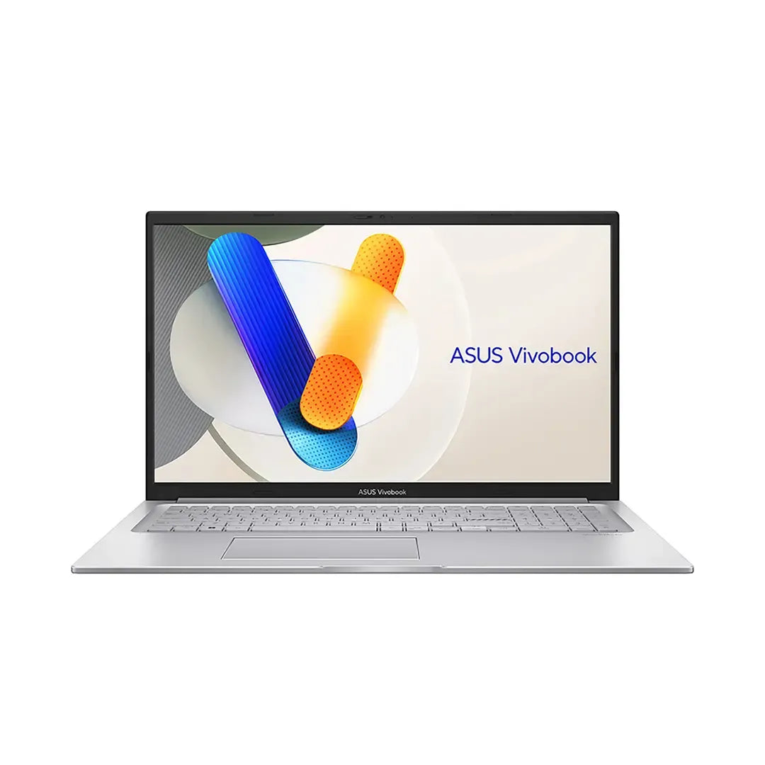ASUS Vivobook X1704VA 17.3'' C5-120U 16GB 512GB W11P
