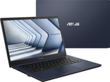 ASUS ExpertBook B1 - B1402CGA-NK0412XA, 14.0 F-HD, I3-N305, 8GB, 256GB, W11P