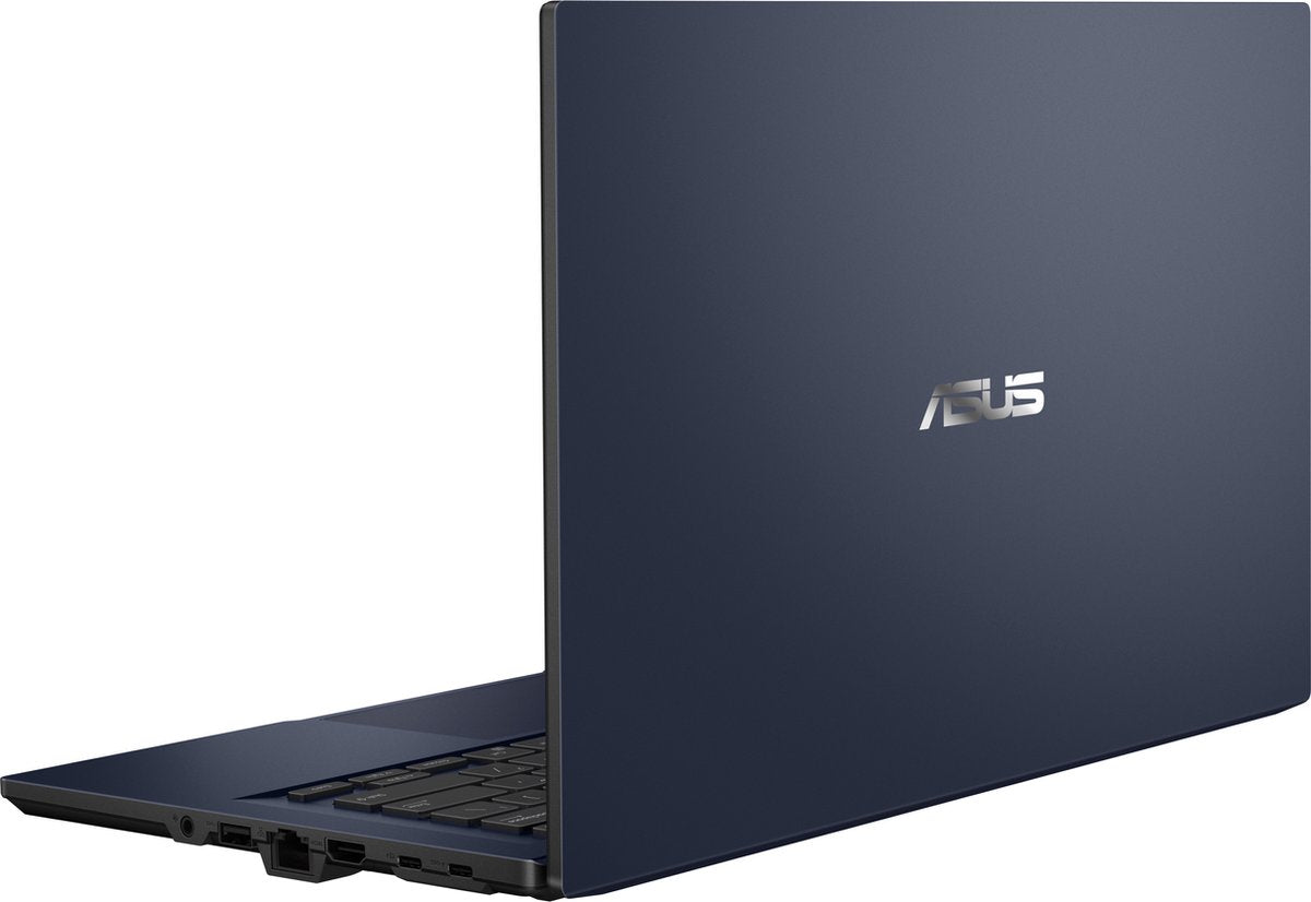 ASUS ExpertBook B1 - B1402CGA-NK0412XA, 14.0 F-HD, I3-N305, 8GB, 256GB, W11P