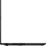 ASUS ExpertBook B1 - B1402CGA-NK0412XA, 14.0 F-HD, I3-N305, 8GB, 256GB, W11P