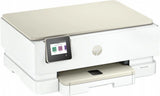 HP ENVY Photo 7230  Draadloze All-in-One Kleurenprinter  WiFi  Dubbelzijdig Printen