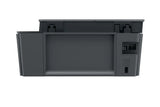 HP Smart Tank Plus 655 Draadloos All-in-One Kleur Printer, Kopieerapparaat, scanner