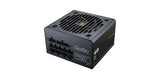 CCOUGAR CGRGDN-850 power supply unit 850 W 20+4 pin ATX ATX Zwart modular