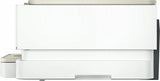 HP ENVY Photo 7230  Draadloze All-in-One Kleurenprinter  WiFi  Dubbelzijdig Printen