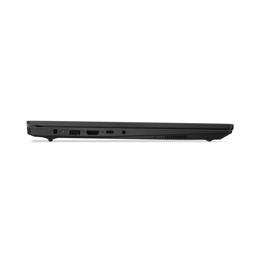 Lenovo V15 G5 , 15.6'' Full HD , Intel Core i3-1315U , 8GB DDR5 , 512GB SSD , W11 Pro , Business Black