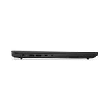 Lenovo V15 G5 , 15.6'' Full HD , Intel Core i3-1315U , 8GB DDR5 , 512GB SSD , W11 Pro , Business Black