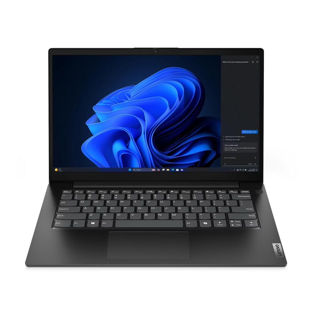 Lenovo V14 G5 , 14'' Full HD , Intel Core i5-13420H , 16GB DDR5 , 512GB SSD , W11 Pro