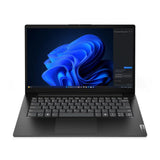 Lenovo V14 G5 , 14'' Full HD , Intel Core i5-13420H , 16GB DDR5 , 512GB SSD , W11 Pro